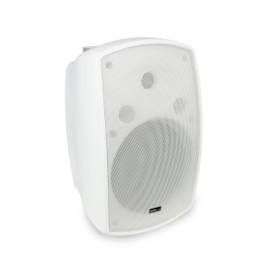 Тонколона Master Audio NB800TW Тонколона Master Audio NB800TW