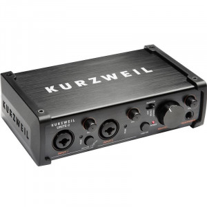 Kurzweil UNiTE-2 Kurzweil UNiTE-2