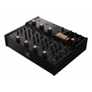 DJ Mixer AlphaTheta EUPHONIA DJ Mixer AlphaTheta EUPHONIA