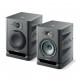 Focal Alpha 50 Evo