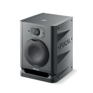 Focal Alpha 50 Evo Focal Alpha 50 Evo