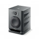 Focal Alpha 50 Evo