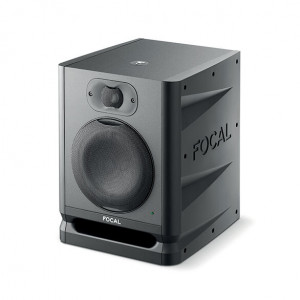 Focal Alpha 65 Evo Focal Alpha 65 Evo