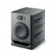 Focal Alpha 65 Evo