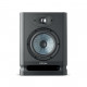 Focal Alpha 65 Evo