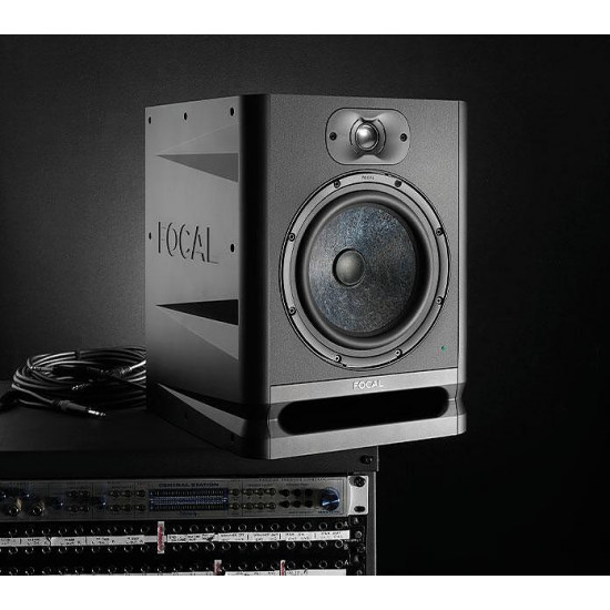 Focal Alpha 65 Evo