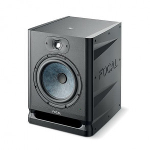 Focal Alpha 80 Evo Focal Alpha 80 Evo
