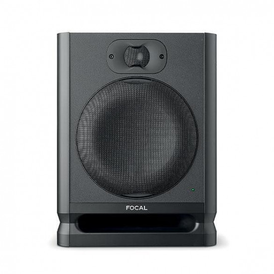 Focal Alpha 80 Evo