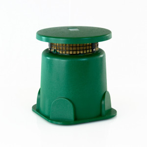 Тонколона Master Audio HL801 Тонколона Master Audio HL801