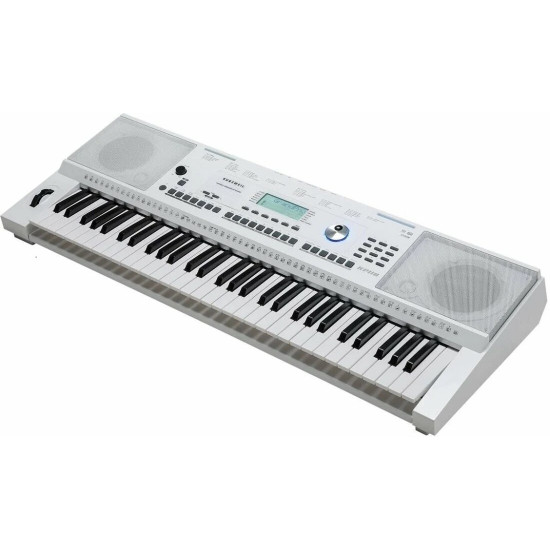 KURZWEIL KP110