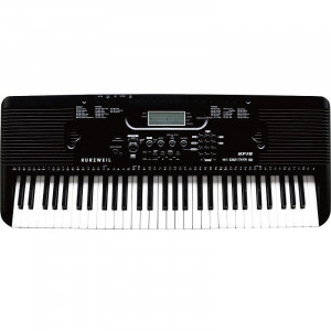 KURZWEIL KP70  KURZWEIL KP70