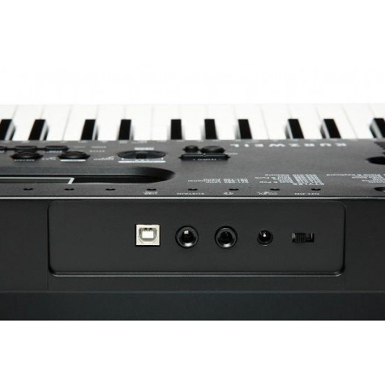 KURZWEIL KP70 