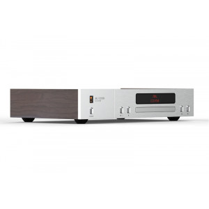CD плеър JBL JBLCD350WNEU CD плеър JBL JBLCD350WNEU