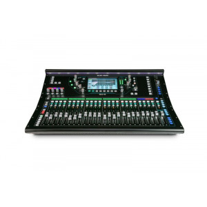Allen & Heath SQ6 Allen & Heath SQ6