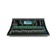 Дигитален аудио миксер Allen & Heath SQ6 