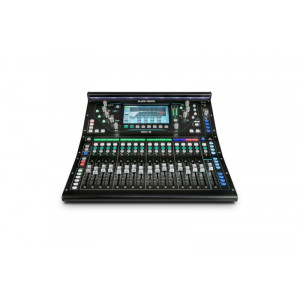 Allen & Heath SQ5  Allen & Heath SQ5