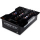 DJ миксер Allen & Heath XONE:23C  