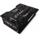 DJ миксер Allen & Heath XONE:23 