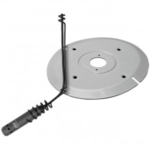 JTS CM-502 JTS CM-502