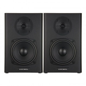 Kurzweil KS-40 Kurzweil KS-40
