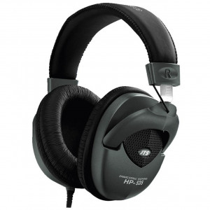 JTS HP-535 JTS HP-535
