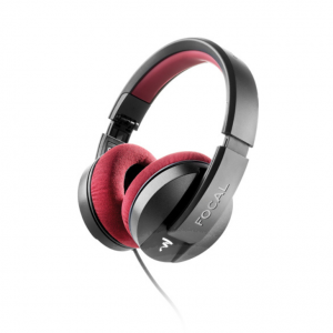 Focal Listen Pro Focal Listen Pro