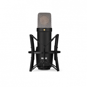 Микрофон RODE NT1 Signature Series Микрофон RODE NT1 Signature Series